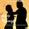 Wala Tye - In the Morning (feat. ESON & Fortune Dane) - Single