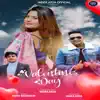 Inder Arya - Valentines Day - Single