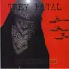Trey Fatal - Prince of Thugs